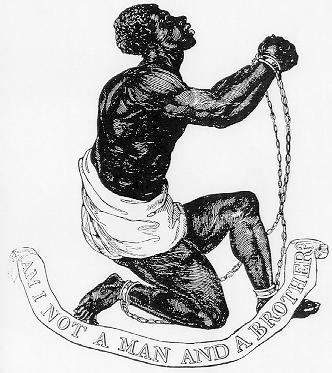 Official_medallion_of_the_British_Anti-Slavery_Society_(1795)
