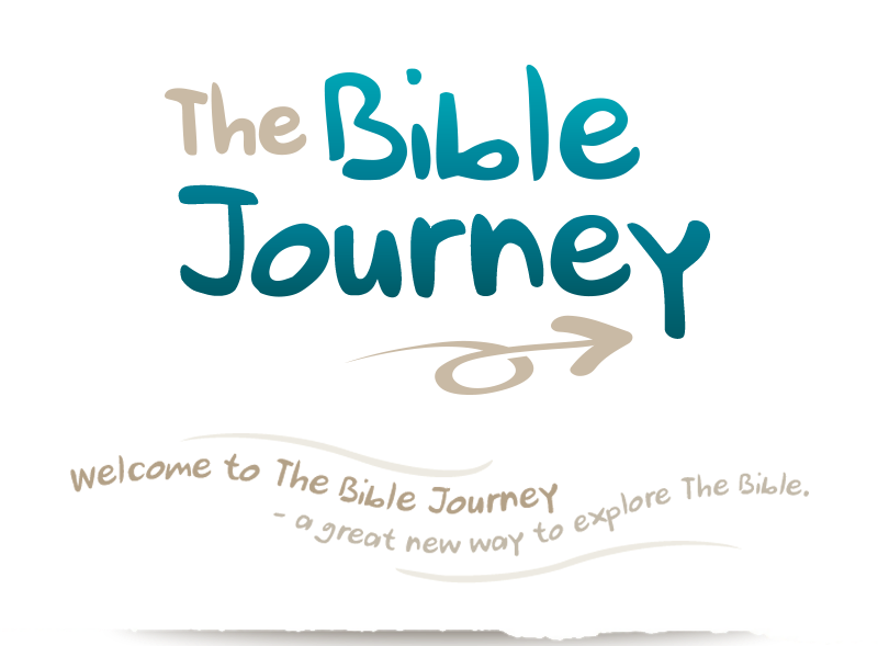 Jewish Religious Leaders - The Bible Journey
